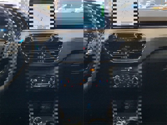 Certified 2022 Ford Escape SEL image 27