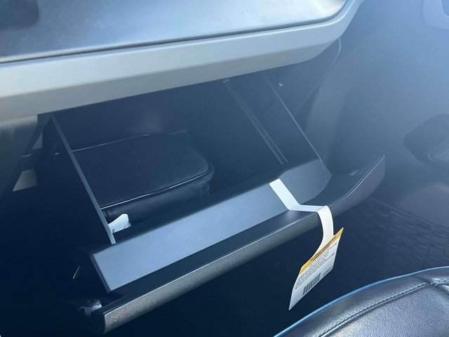 Certified 2022 Ford Bronco Big Bend AWD/4WD image 29