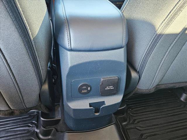 Certified 2022 Ford Maverick XLT w/ XLT Luxury Package image 18