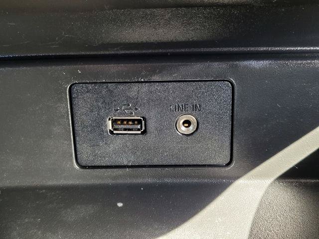 Certified 2023 Ford Ranger XL RWD image 21