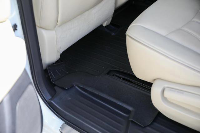 Used 2019 INFINITI QX60 Luxe w/ Essential Package AWD/4WD image 26