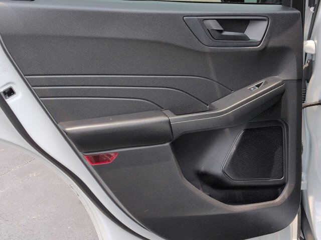 Certified 2023 Ford Escape Active w/ Cold Weather Package FWD image 28