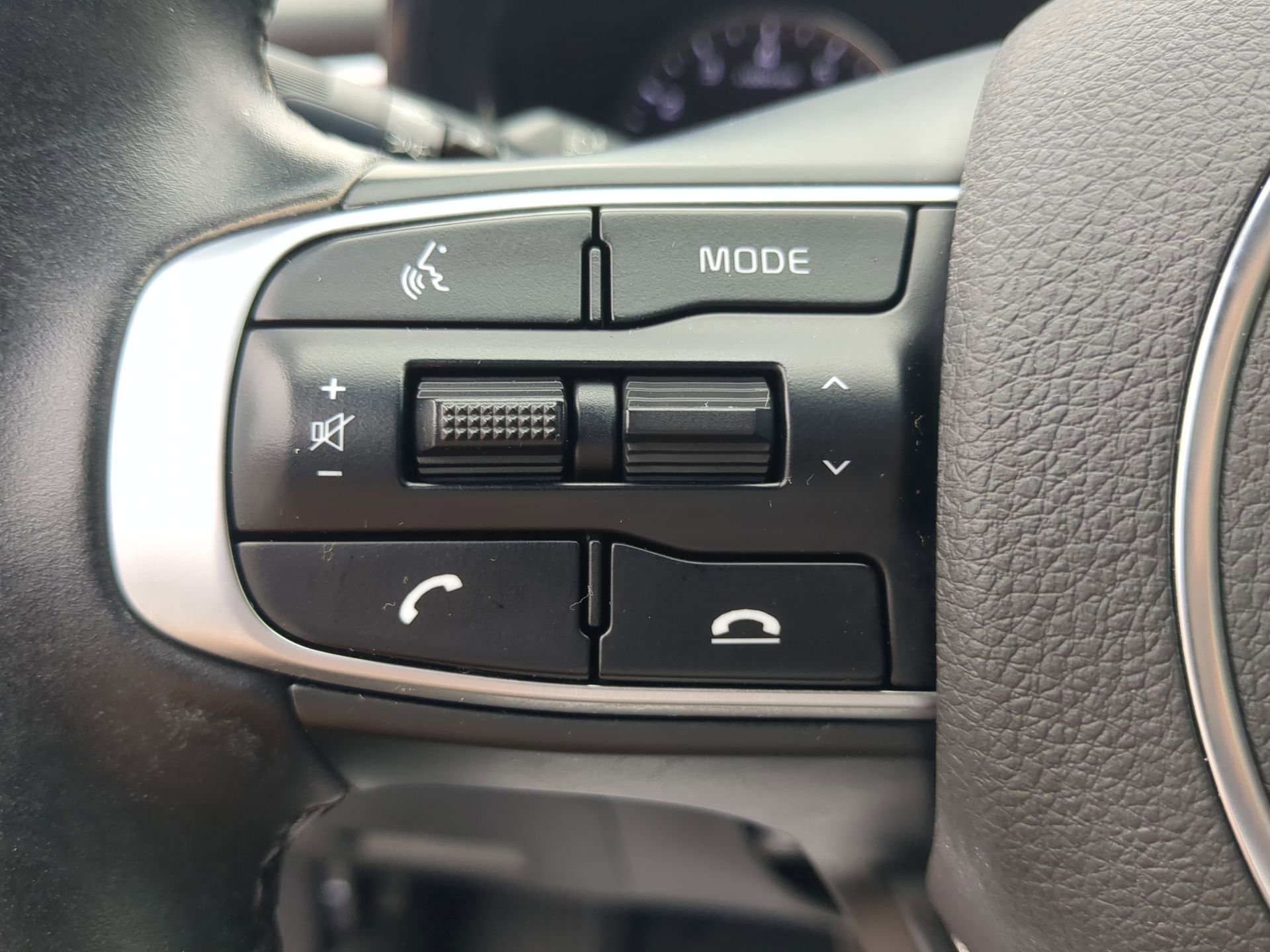 Used 2021 Kia K5 GT-Line w/ GT-Line FWD Premium Package image 55