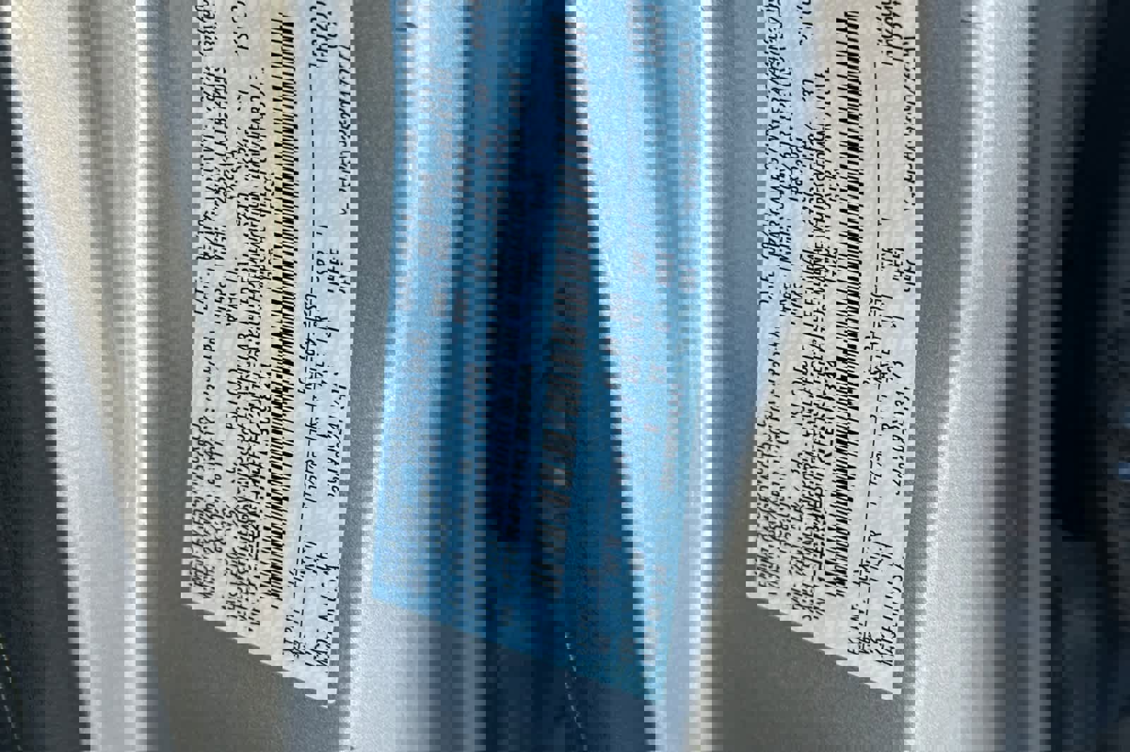 Certified 2019 Ford Ranger Lariat w/ Equipment Group 501A Mid image 29