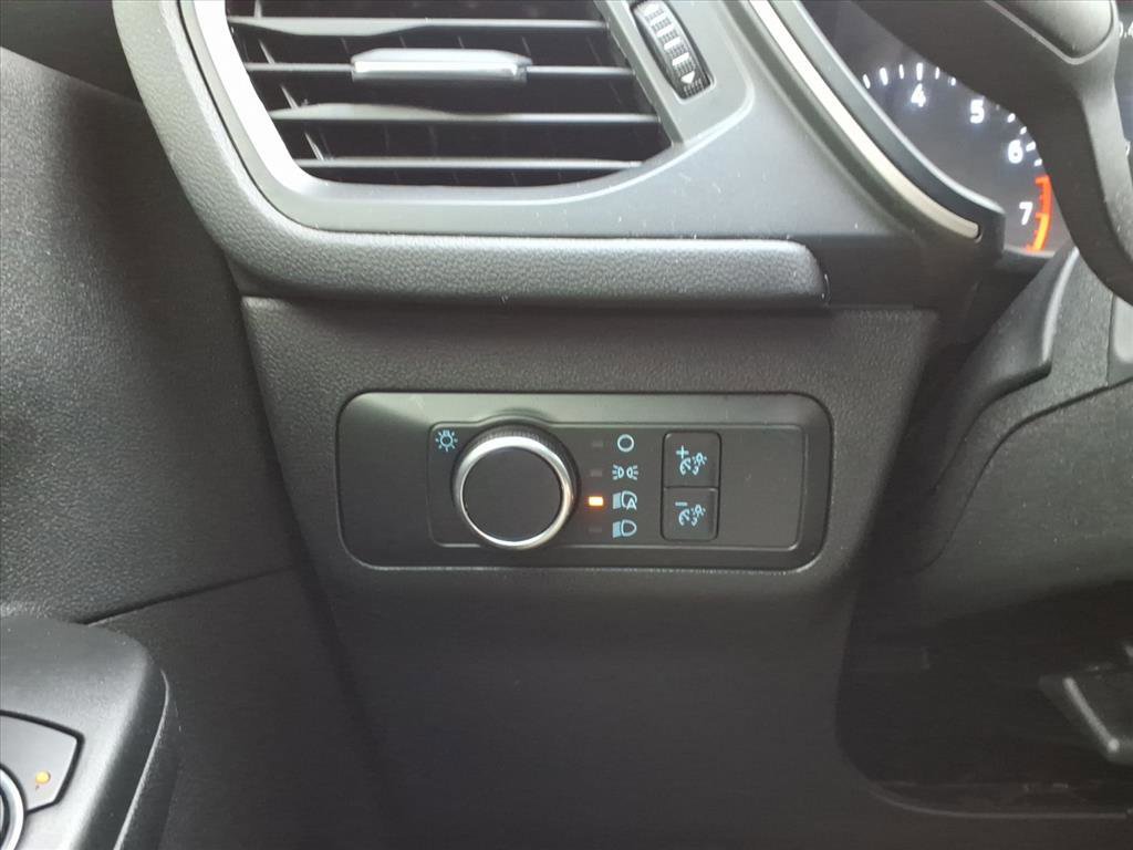 Certified 2022 Ford Escape SE image 15