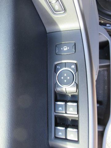 Certified 2025 Ford F350 XLT w/ Tremor Off-Road Package AWD/4WD image 25