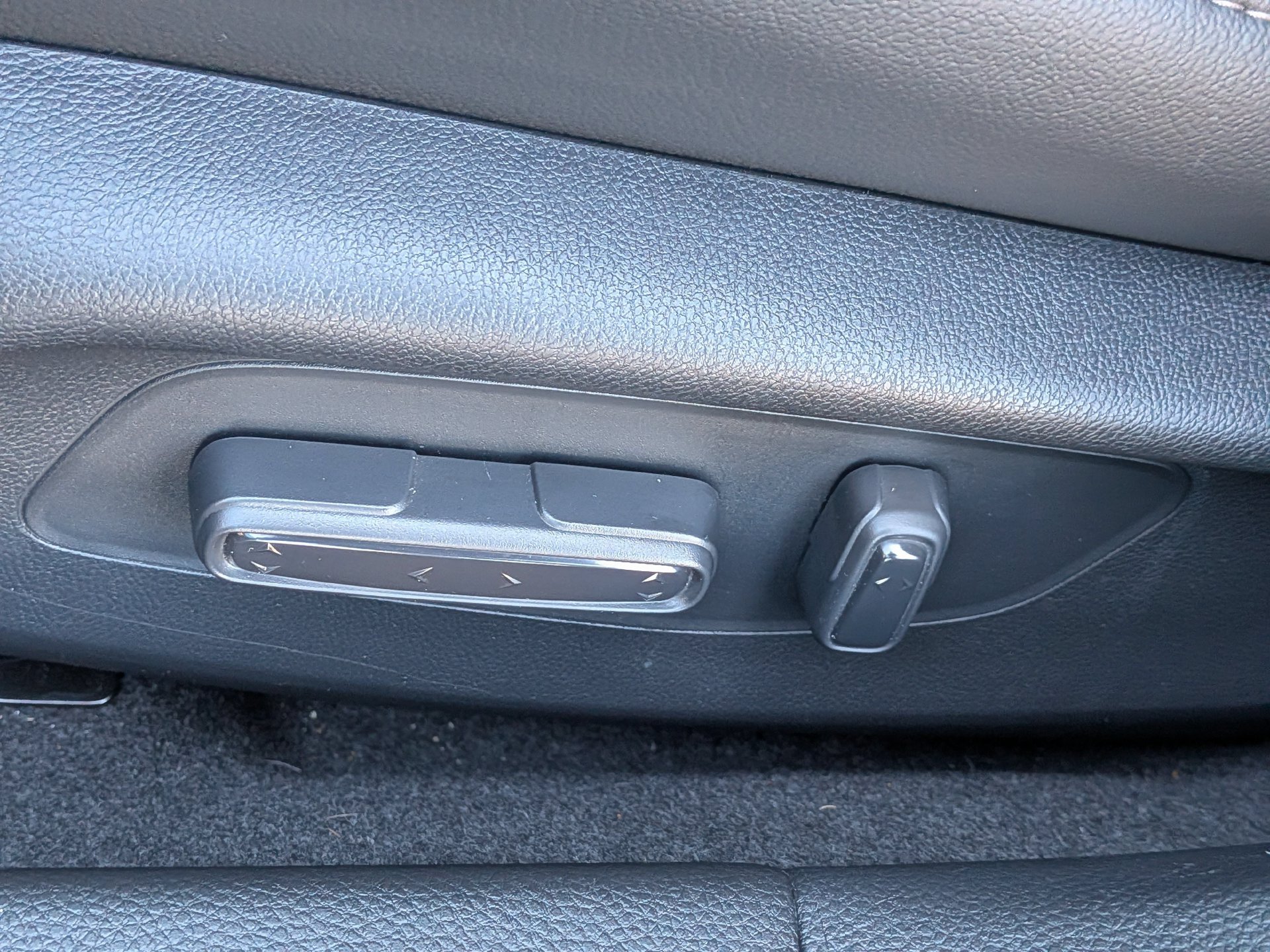 Used 2026 Honda Civic Sport image 21