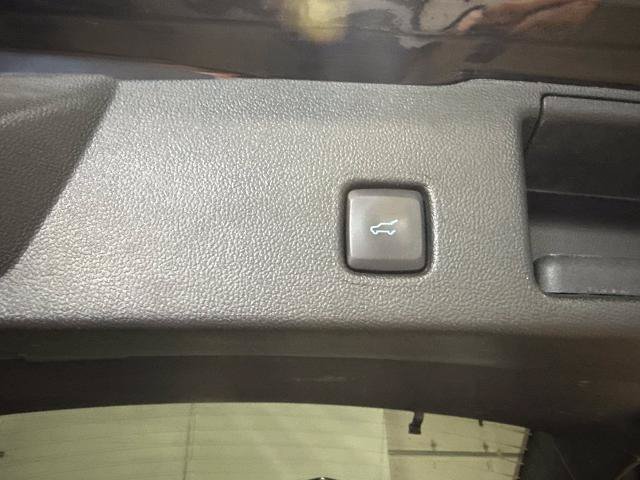 Certified 2023 Ford Escape ST-Line AWD/4WD image 23