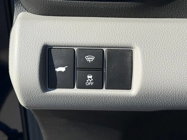 Used 2024 Honda Pilot Elite image 23