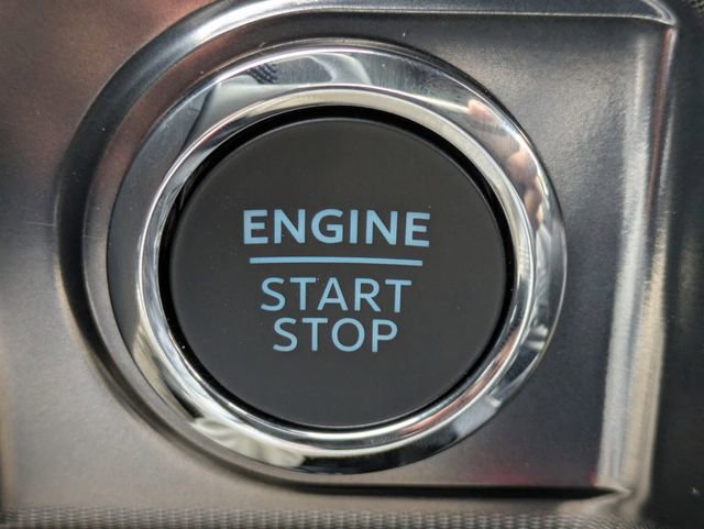 Certified 2026 Ford F150 Platinum w/ Equipment Group 700A Standard AWD/4WD image 28