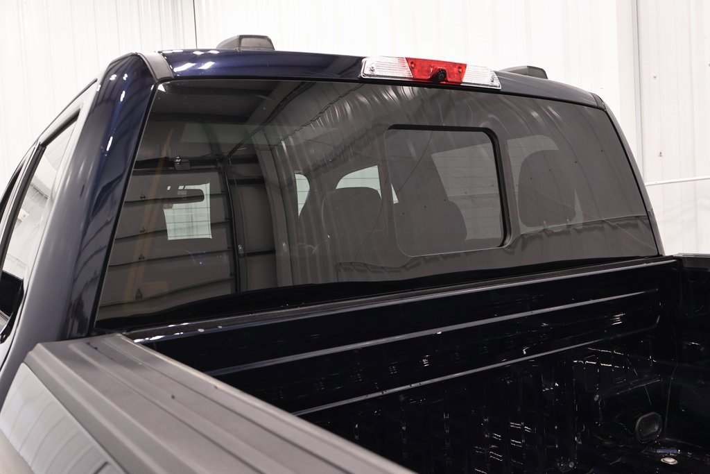 Certified 2023 Ford F150 Tremor w/ Equipment Group 402A High image 43