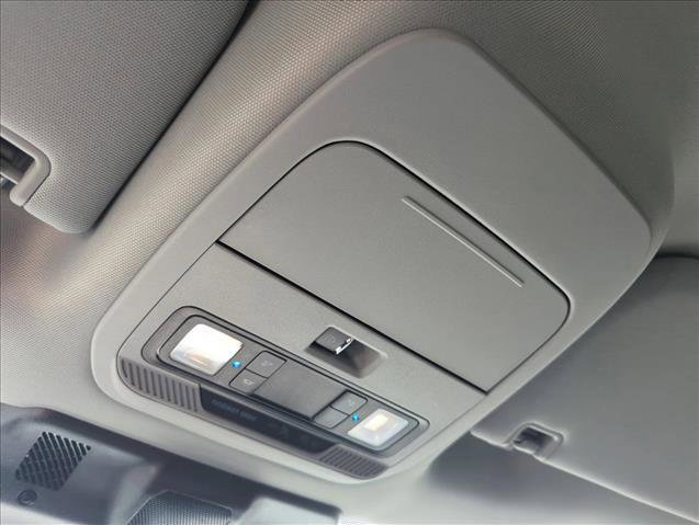 Certified 2025 Ford F150 XLT w/ Equipment Group 302A MID image 14