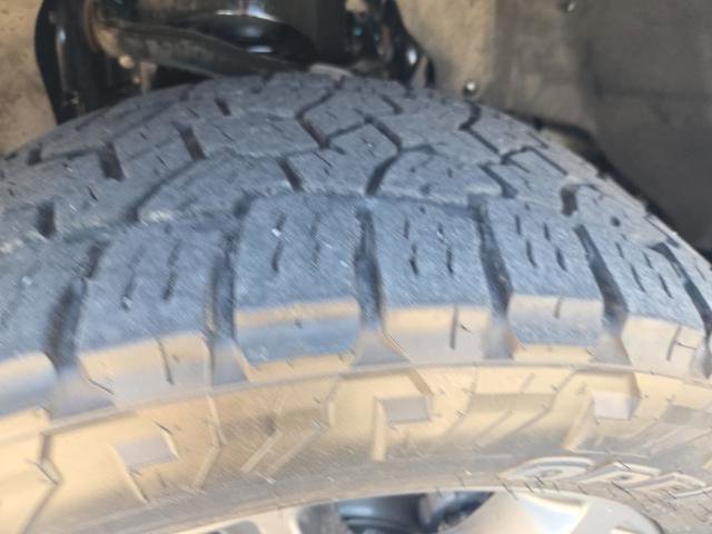Certified 2023 Ford F150 XLT w/ Equipment Group 302A High AWD/4WD image 8