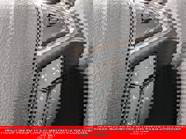 Certified 2024 Ford Edge Titanium w/ Equipment Group 301A image 16