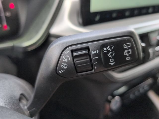Certified 2025 Ford Escape Active w/ Tech Pack #1 FWD image 23