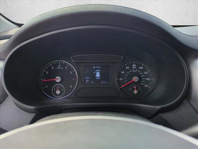 Used 2020 Kia Sorento S FWD image 9