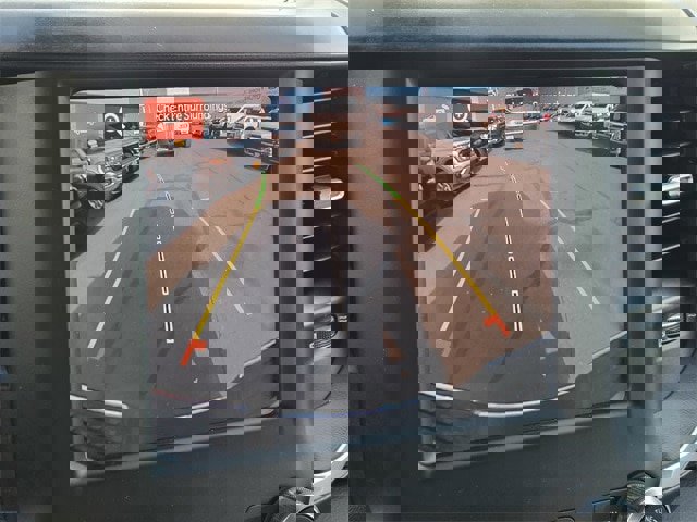 Used 2024 RAM 2500 Big Horn image 15