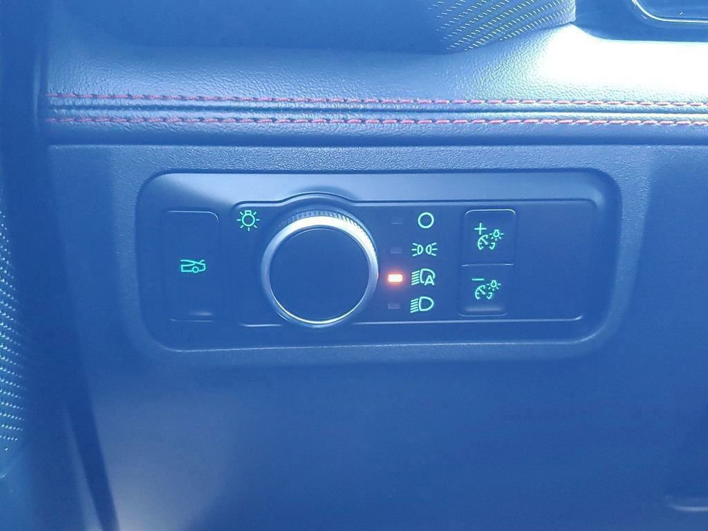 Certified 2024 Ford Mustang GT Premium image 22