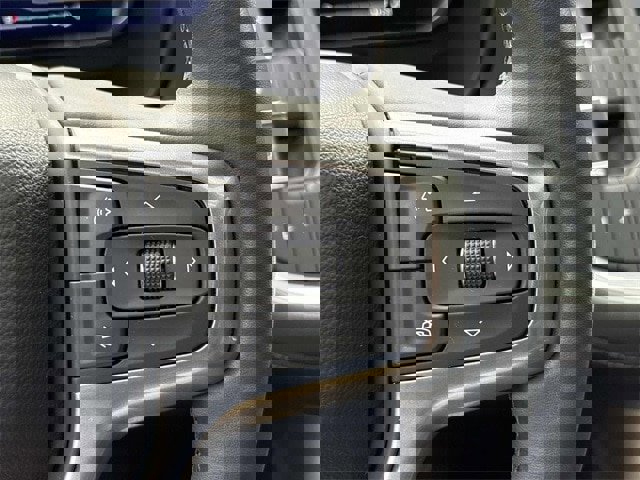 Used 2023 Chevrolet Tahoe Z71 w/ Off-Road Capability Package image 31