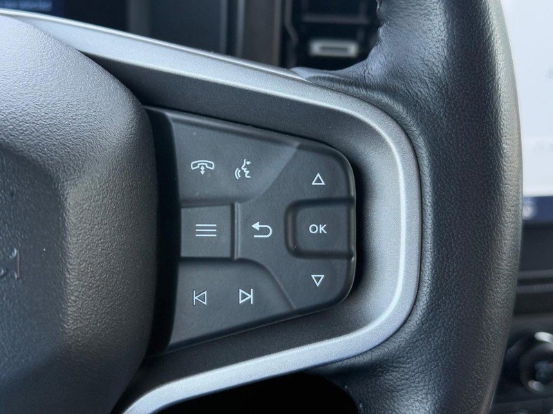 Certified 2021 Ford Bronco First Edition image 18