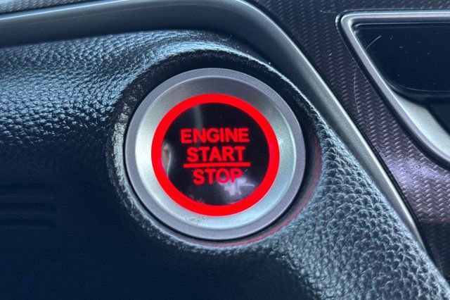 Used 2019 Honda Accord Sport image 23