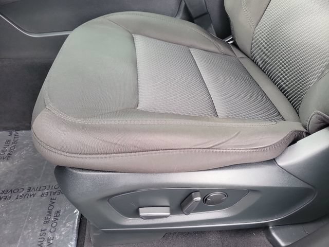 Certified 2023 Ford Explorer XLT RWD image 22