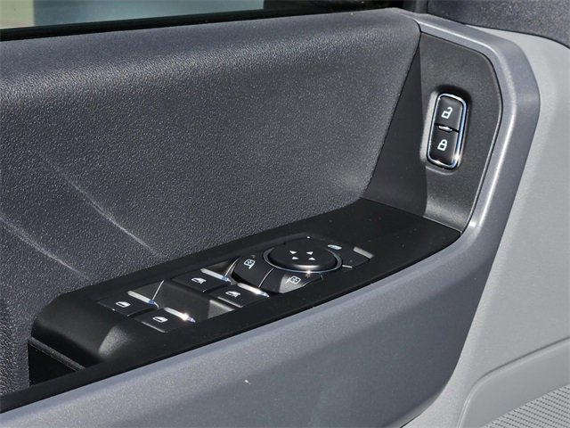Certified 2024 Ford F250 XL w/ STX Appearance Package image 25