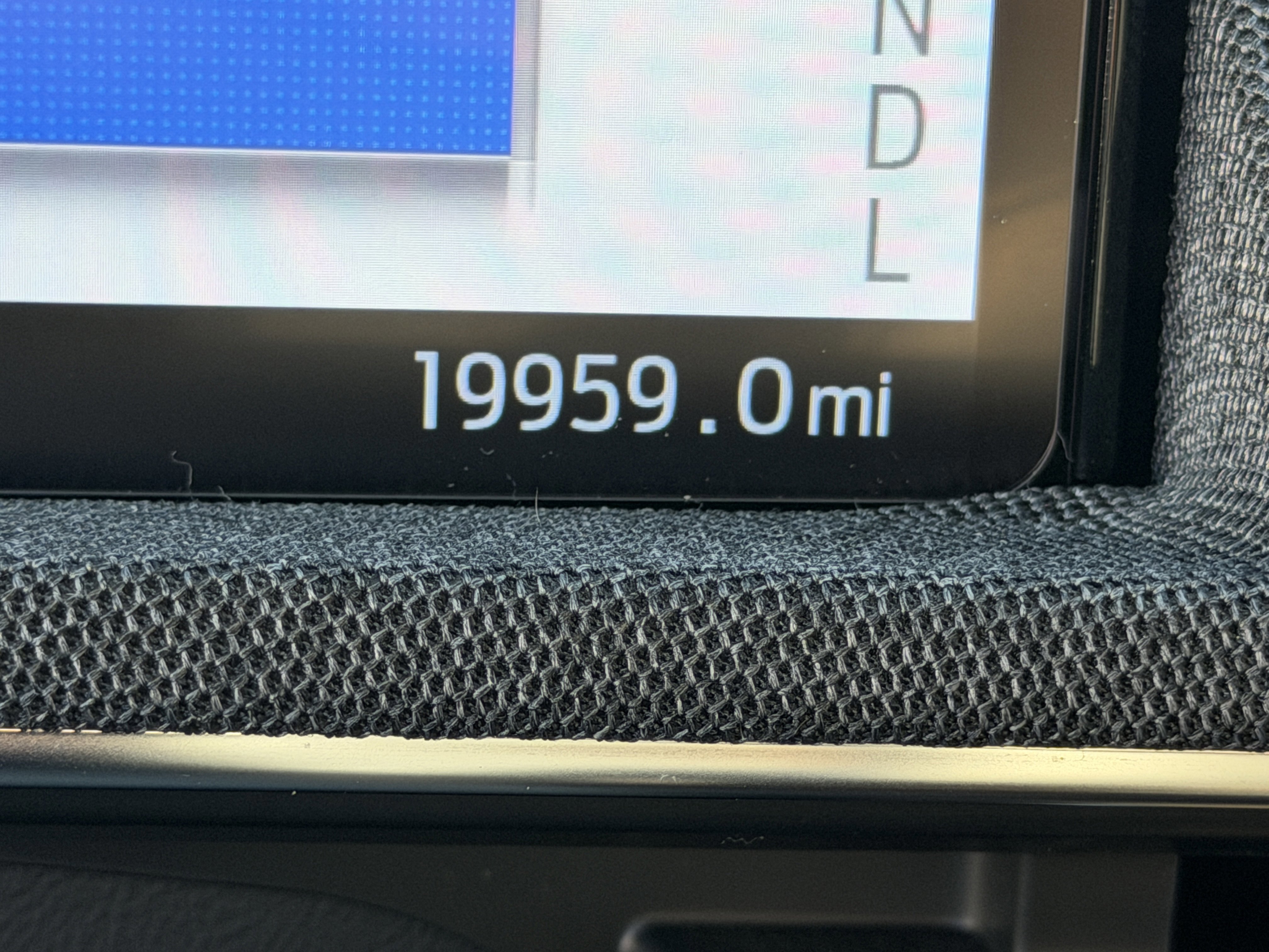 Certified 2023 Ford Mustang Mach-E GT w/ GT Performance Edition image 16