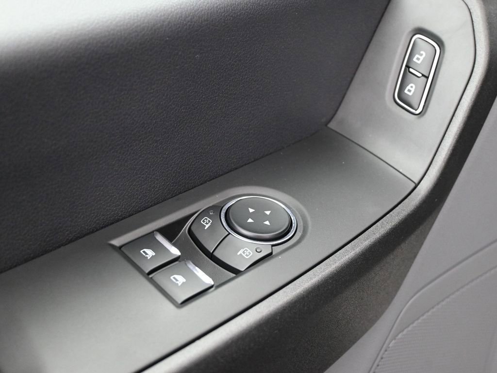 Certified 2024 Ford F350 XL w/ XL Chrome Package image 10