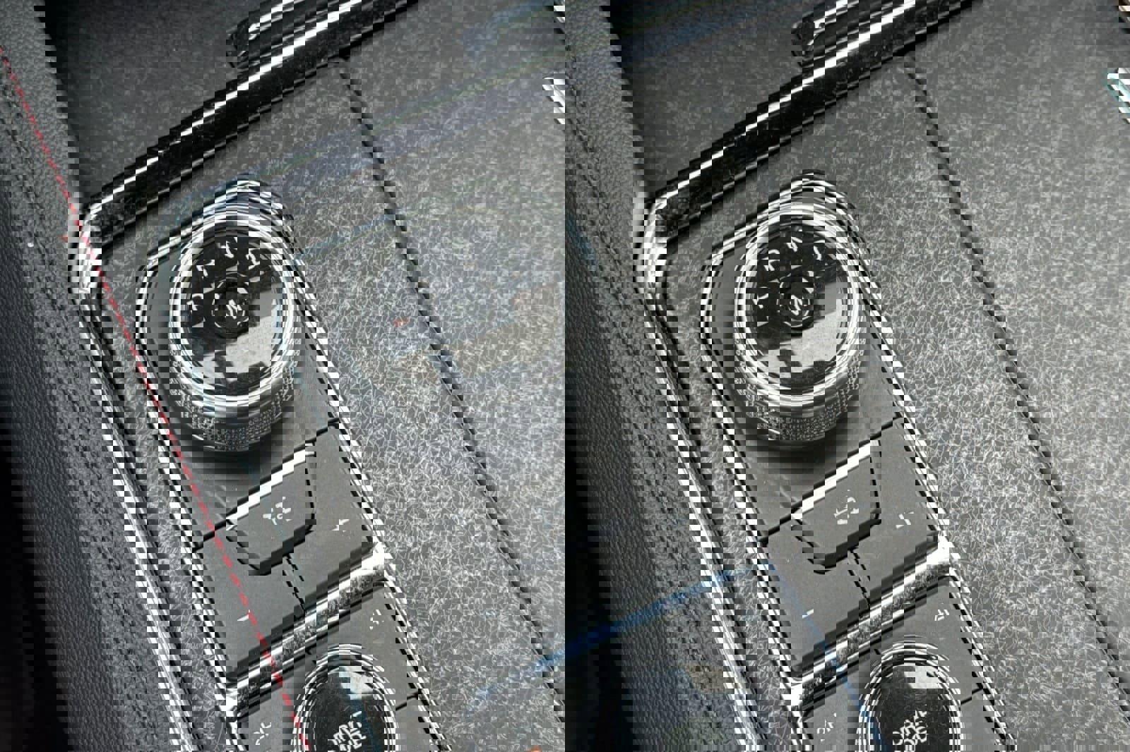 Certified 2024 Ford Expedition Limited image 23