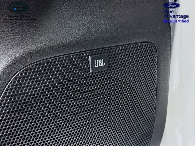 Used 2023 Toyota Tacoma TRD Pro image 19