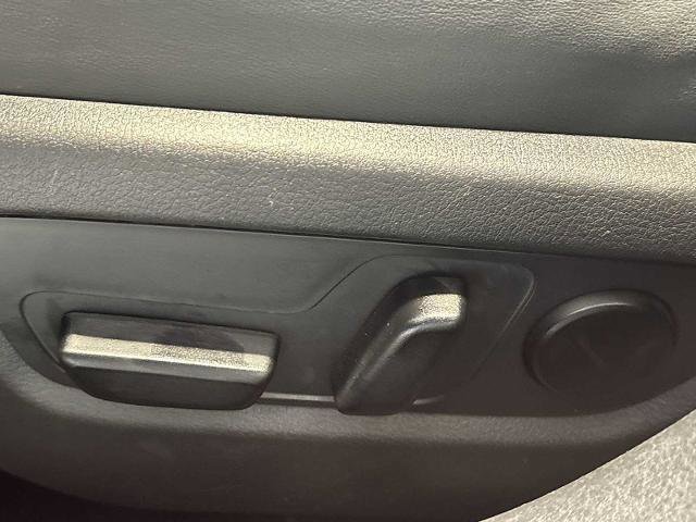 Used 2024 MAZDA CX-30 AWD 2.5 S w/ Premium Package image 34