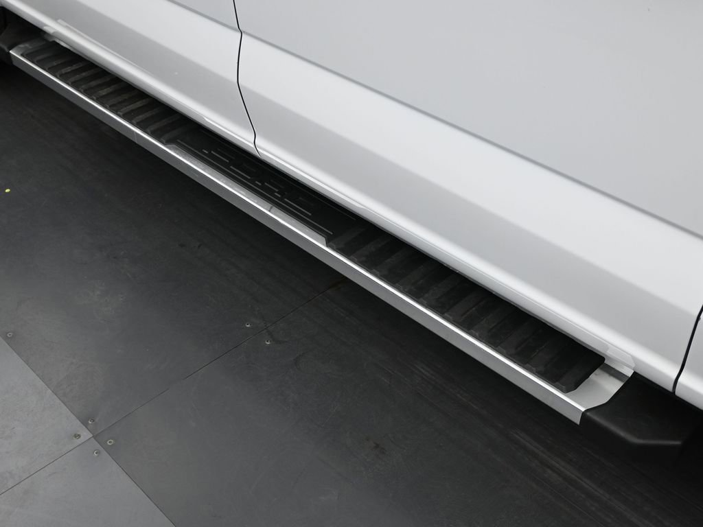 Certified 2025 Ford F150 XLT w/ Equipment Group 301A Standard image 53