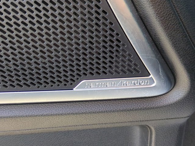 Used 2025 Kia Telluride SX Prestige X-Pro AWD/4WD image 15