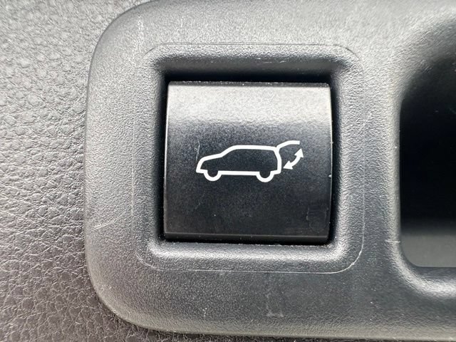 Used 2022 Toyota Highlander Bronze Edition AWD/4WD image 17