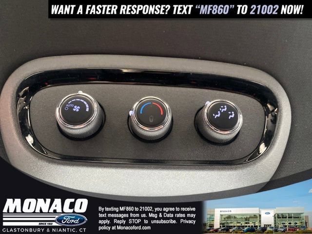 Used 2021 Dodge Durango R/T w/ Technology Group image 24