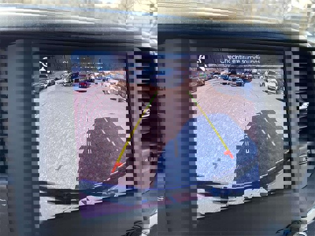 Used 2021 RAM 1500 Big Horn image 28