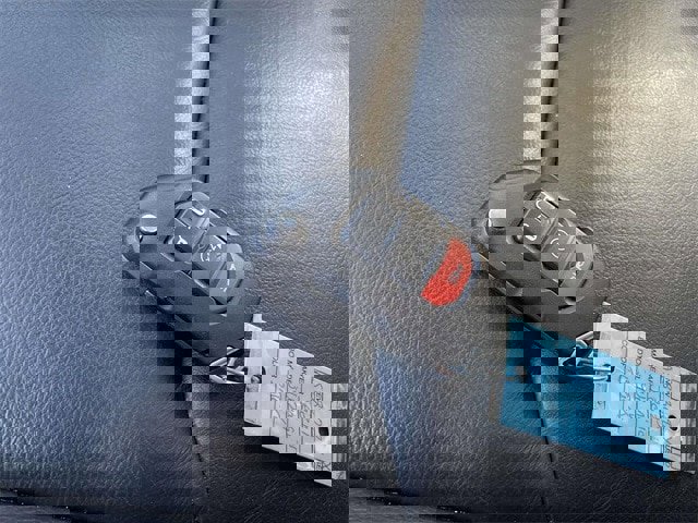 Used 2021 Jeep Wrangler Unlimited Rubicon w/ Trailer Tow Package image 29