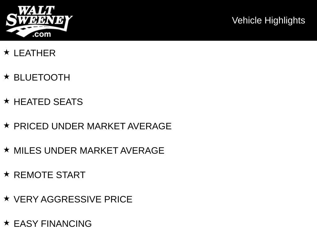 Used 2017 Jeep Wrangler Unlimited Sahara AWD/4WD image 15
