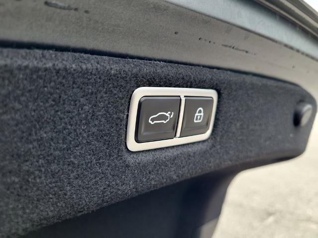 Used 2026 Hyundai Sonata Limited FWD image 11