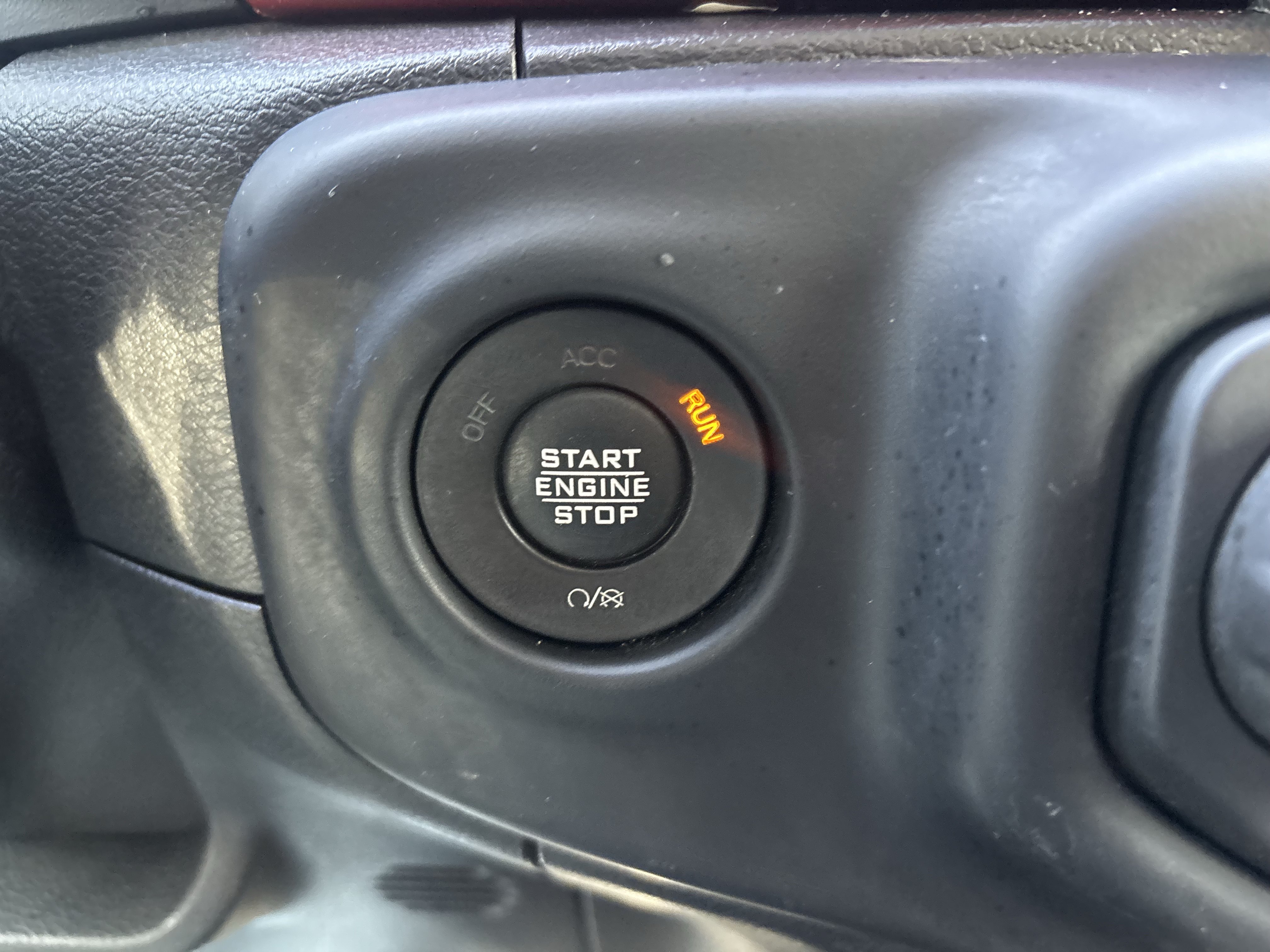 Used 2021 Jeep Wrangler Unlimited Rubicon AWD/4WD image 32