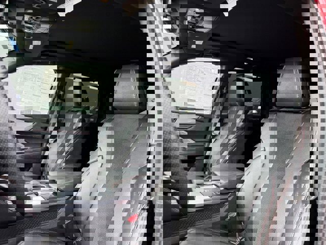 Used 2022 Acura MDX A-Spec image 15