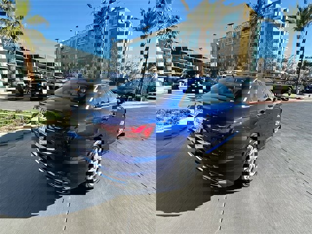 Used 2020 Audi A4 2.0T Premium w/ Convenience Package image 5