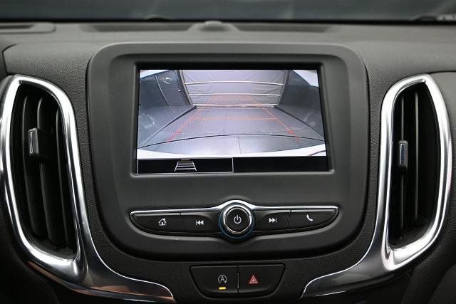 Used 2024 Chevrolet Equinox LT FWD image 31