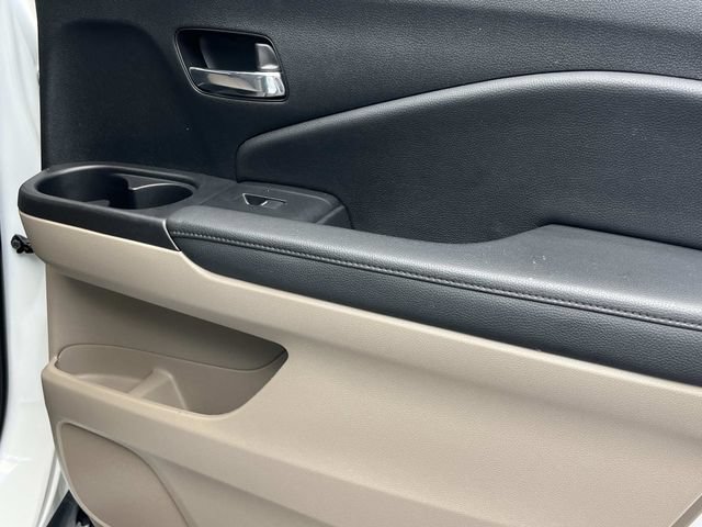 Used 2022 Honda Pilot EX-L image 27