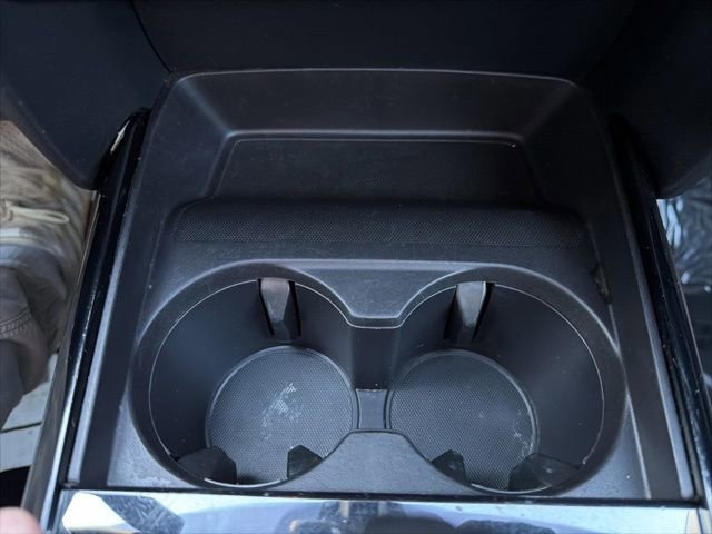 Used 2020 MAZDA CX-30 Premium image 29