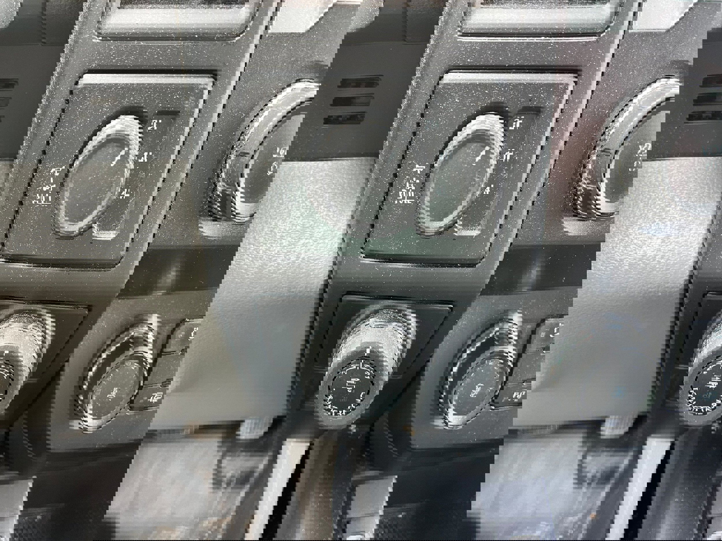 Certified 2019 Ford F150 XL w/ Equipment Group 101A Mid image 19