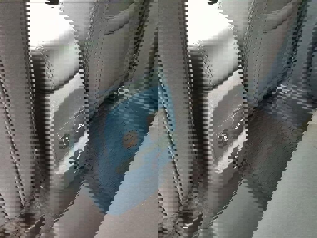 Certified 2024 Ford Maverick XLT w/ XLT Luxury Package image 10