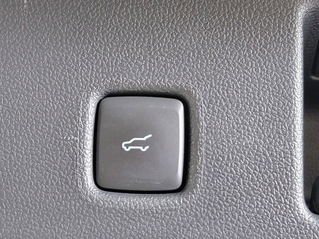 Certified 2022 Ford Escape SE w/ Convenience Package AWD/4WD image 17