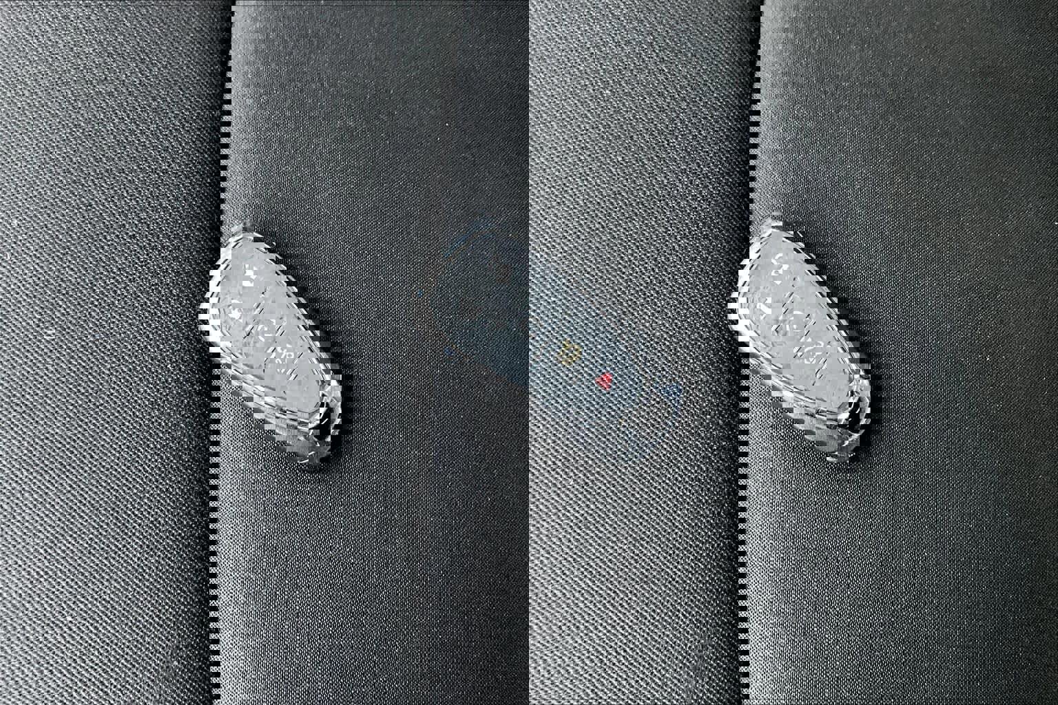 Used 2022 Chevrolet Malibu RS image 15